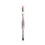Thumbnail: Prym Ergonomics Knitting Needle 35CM