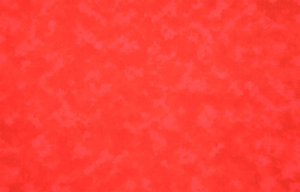 Thumbnail: Printed Cotton Patchwork Fabric - 87401Z