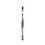 Thumbnail: Prym Ergonomics Knitting Needle 35CM