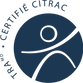 LOGO_TRA PLEIN_BLEU.png
