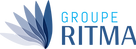 Groupe_RITMA_OUT.png