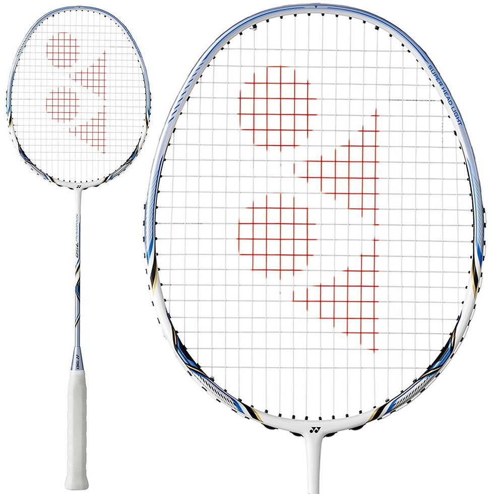 משחק מהיר (זוגות) - שיווי משקל בידיתי