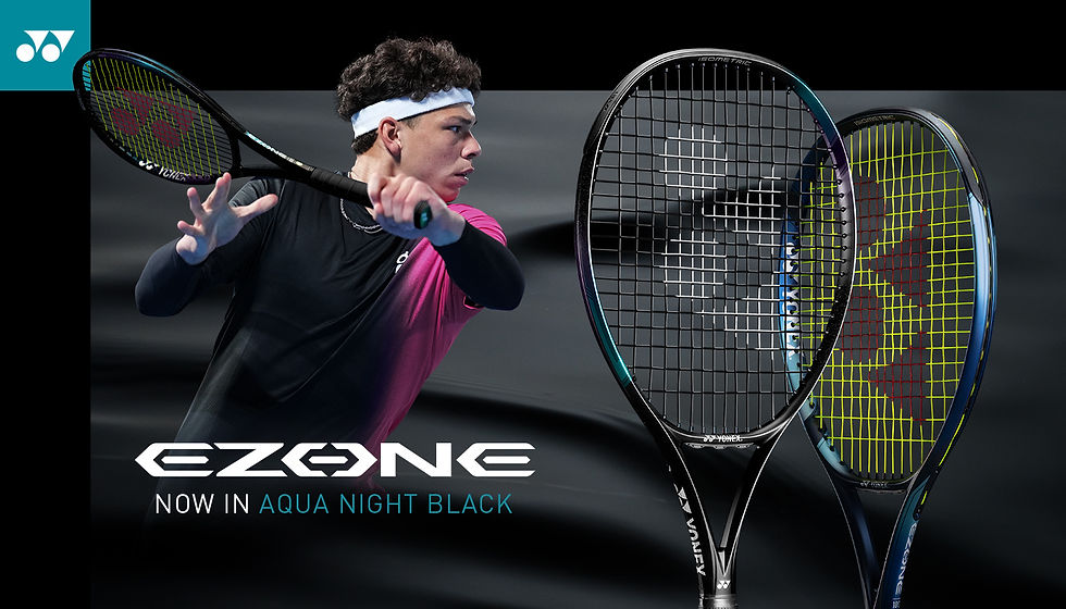 Yonex_12034998_YY_EZONE AQN Black_WebBanner_1400x800.jpg