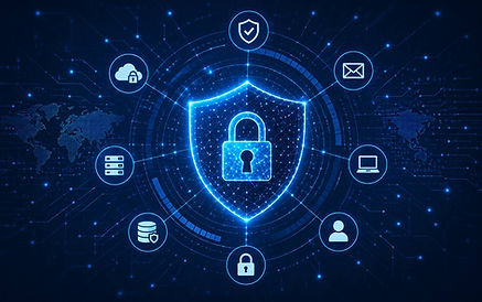 Cybersecurity Services.jpg