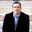 Writer: Sean N. Walsh