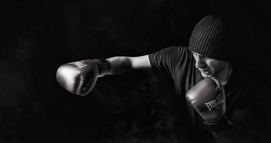 knock out your taxes