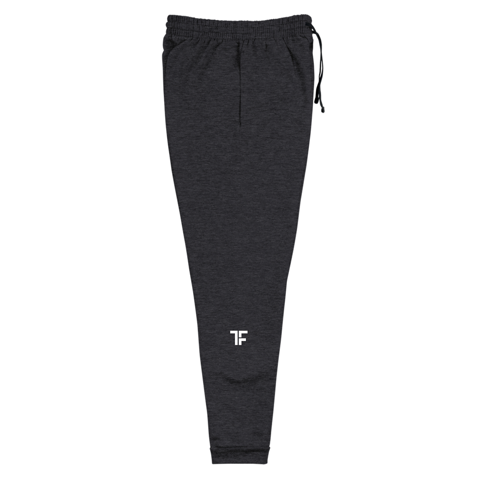 Thumbnail: JUST SATS. - Joggers