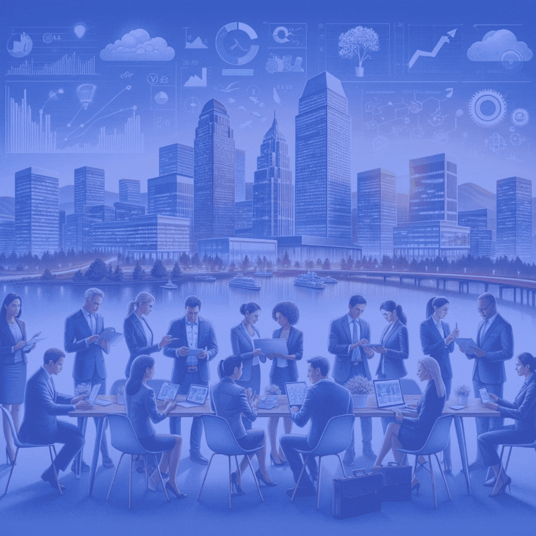 Investor _ Demo Day 2023.gif