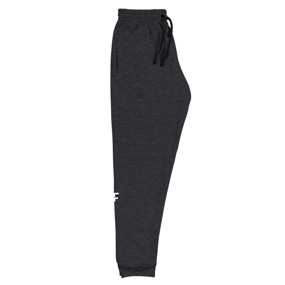 Thumbnail: JUST SATS. - Joggers