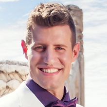 Banbury Headshot.png