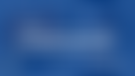 A woman holds a handbag in a social media post on a smartphone. Luxury items like perfume and jewelry are displayed. Text discusses knockoffs.