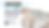 Site Selection Walkthrough & CoWorking Renton | October 2025