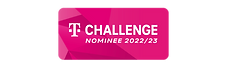 T-Challenge Logo Fixed.png