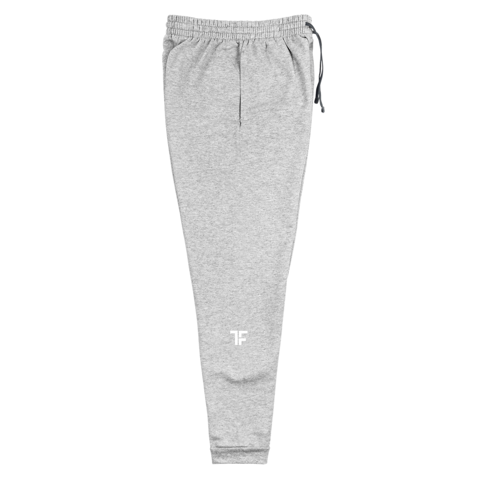 Thumbnail: JUST SATS. - Joggers