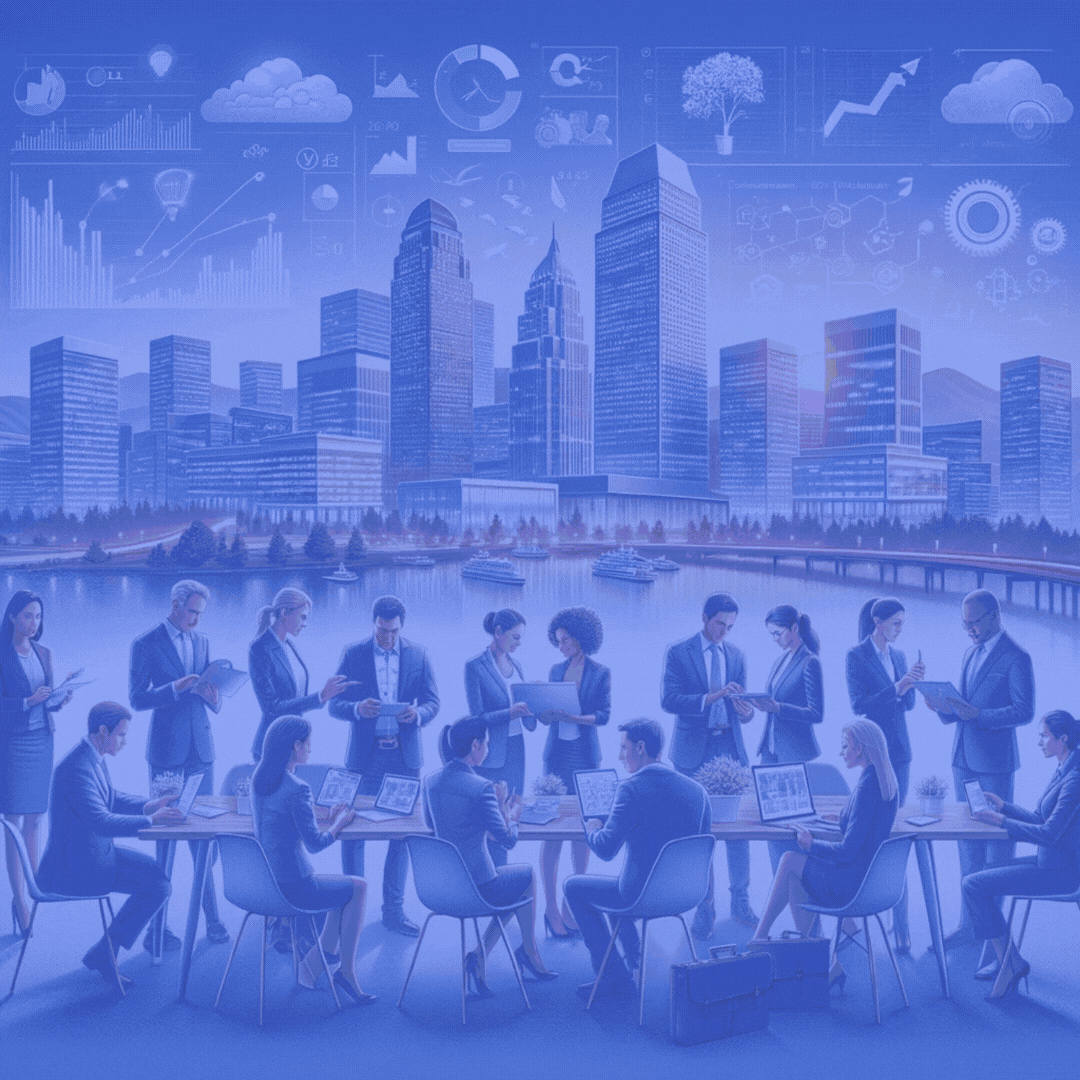 All _ Demo Day 2023 GIF .gif