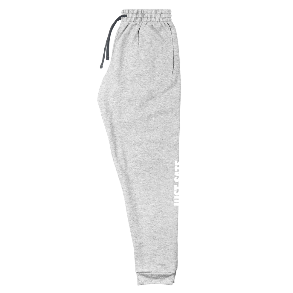 Thumbnail: JUST SATS. - Joggers