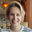 Writer: Erin Lowe