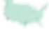 U.S. States 1.png
