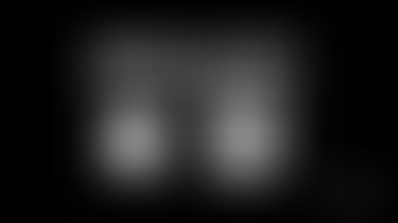 Apple vs. Epic text with logos on black background. Niftmint logo in corner. Discusses implications of a recent ruling.