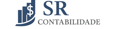 Logo Sr_edited.png