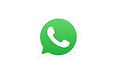 whatsapp-icon