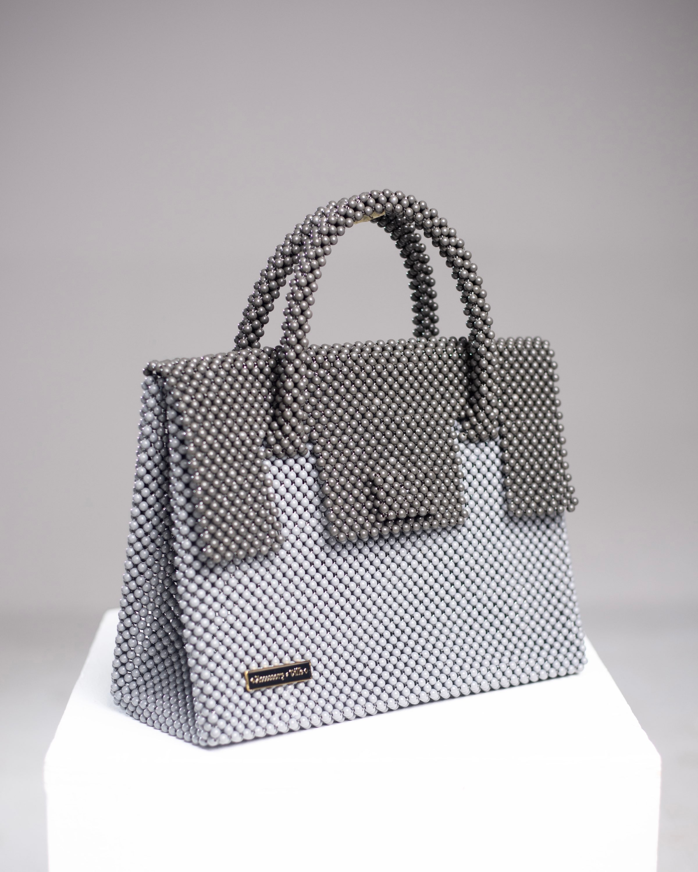 Shika Corporate Bag