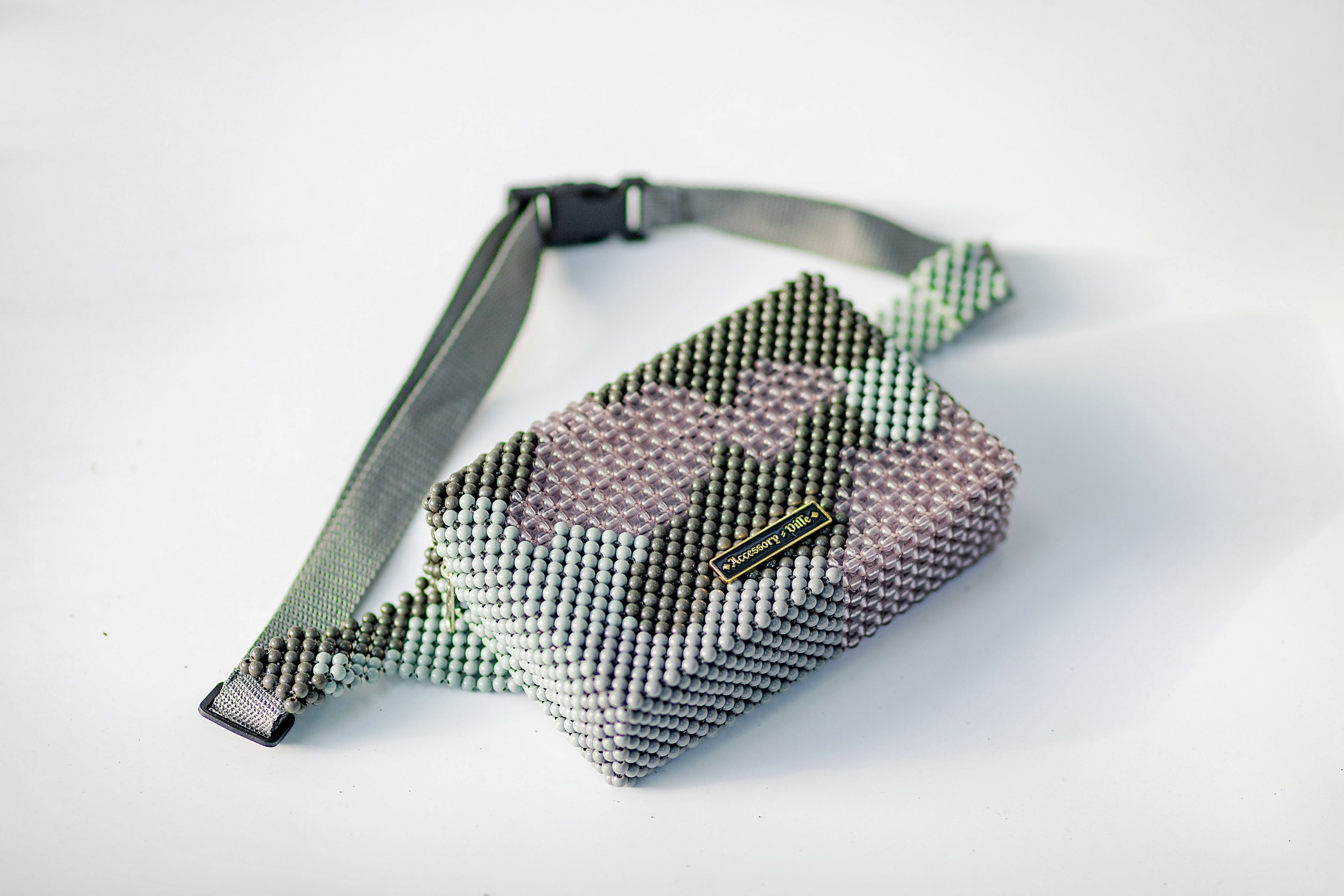 The Waist Bags Collection
