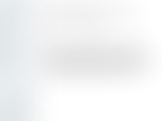 What Two Landmark Studies Tell Us About AI Coaching (and Why It Matters for Starlight)