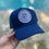 Thumbnail: Saint Hugh Baseball Cap