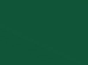 green.jpg