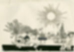 Dessin_Benaroya.jpg