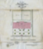 Ecole de la Barthelasse