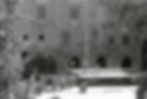 1947_Montage_plateau_Gouirand.jpg