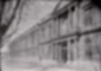 Hôpital Sainte Marthe