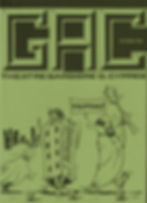« 73-78 : 6 ans de théâtre de quartier ». 1978