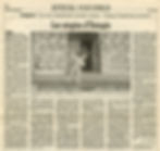 Article de la Croix sur Ilotopie. 1993