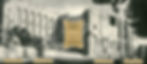 Programme du festival. 1949