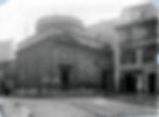 Synagogue