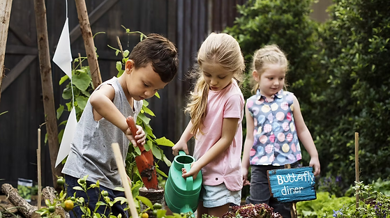 Gardening.png
