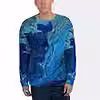 sweatshirts-th.avif