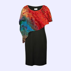Women's Dresses