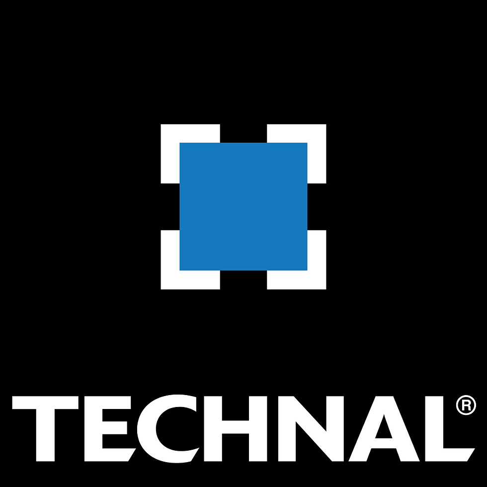 TECHNAL