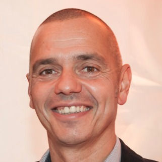 stéphane elric nodo rennes relations publiques developpement commercial coordination d'événements vip hospitalité