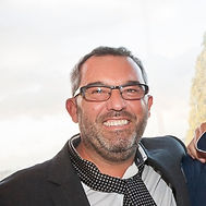 bruno coeurdray fondateur net plus