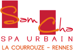 SPA SAM CHA