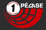 PEGASE AUTOMOBILE