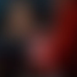 Avant-première du film “I Am Who I Am” de Peter Gunz : une œuvre qui ne laisse pas indifférent