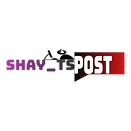 60126114-6af3-4c61-bddb-721d9e867468.png