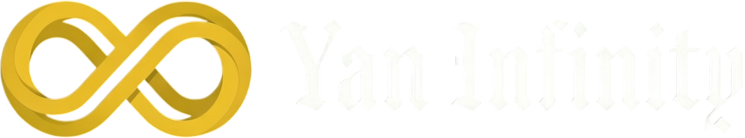 Yan Infinity