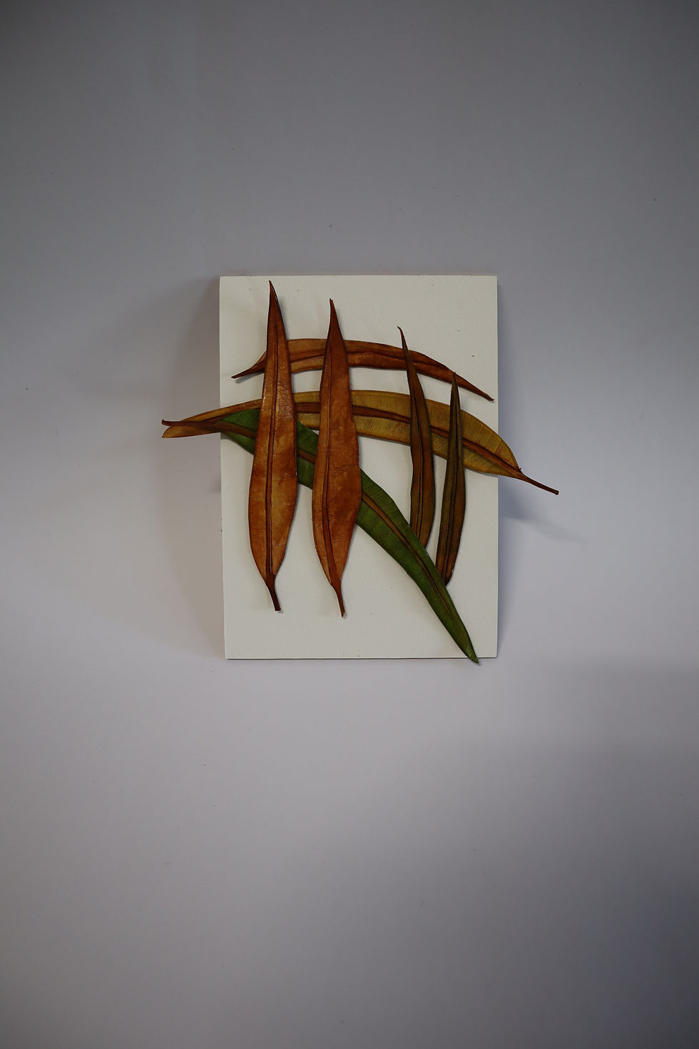 Thumbnail: "Trees and Fields"